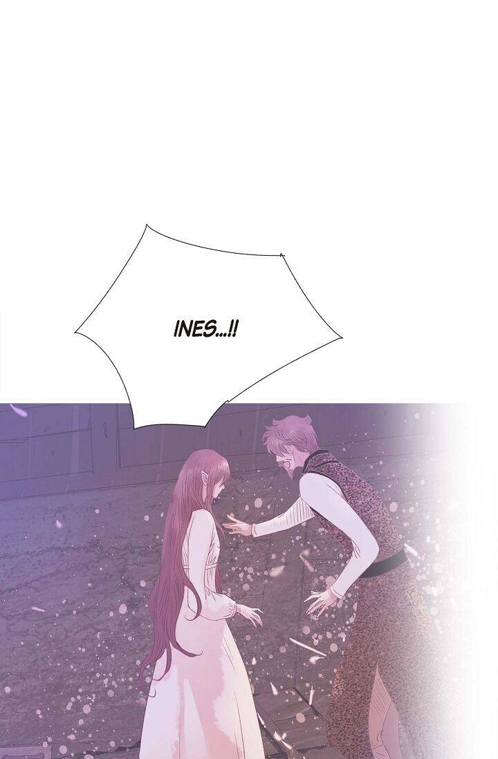 Page 46 of Chapter 37