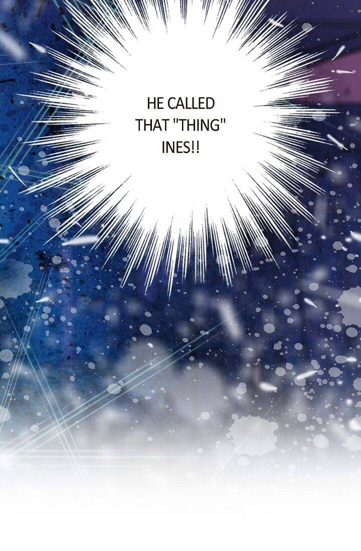 Page 48 of Chapter 37