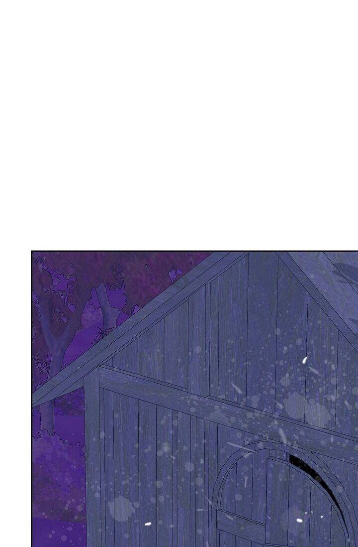 Page 49 of Chapter 37