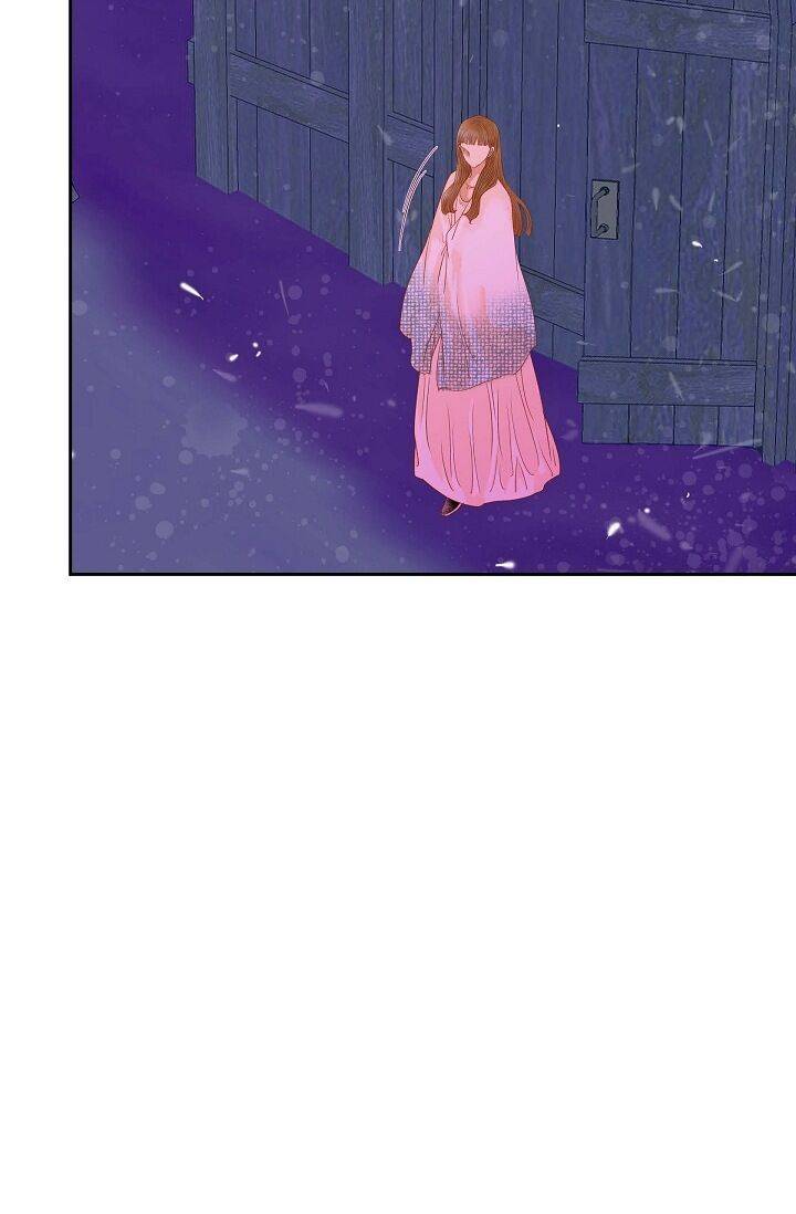 Page 50 of Chapter 37