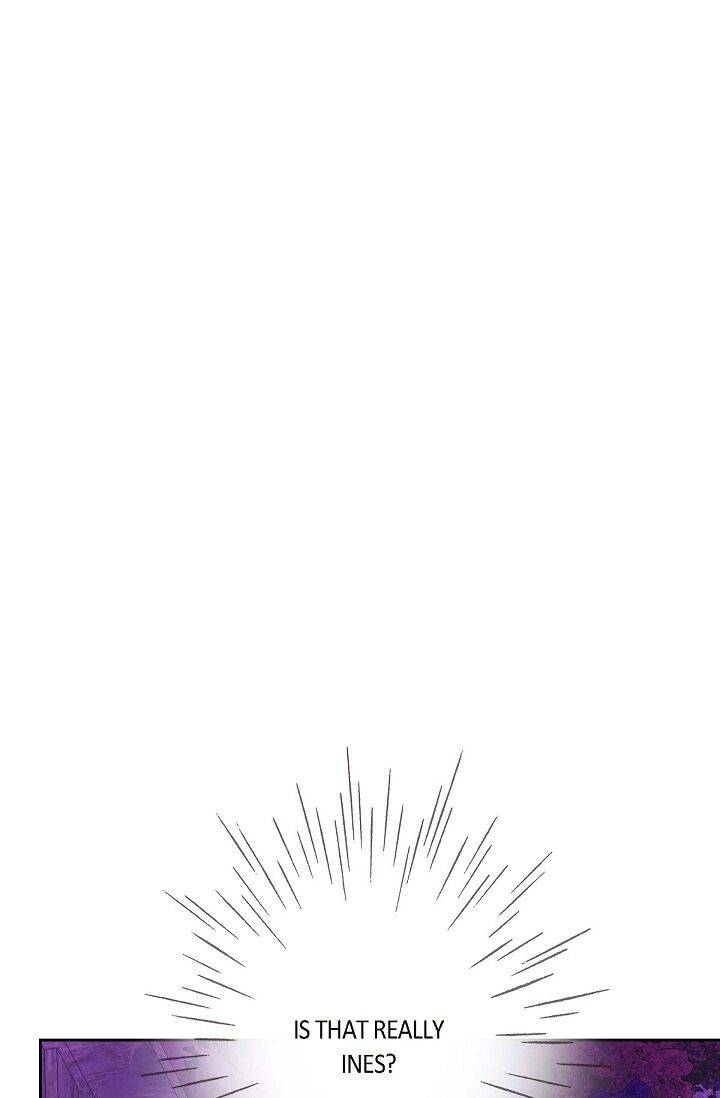 Page 51 of Chapter 37
