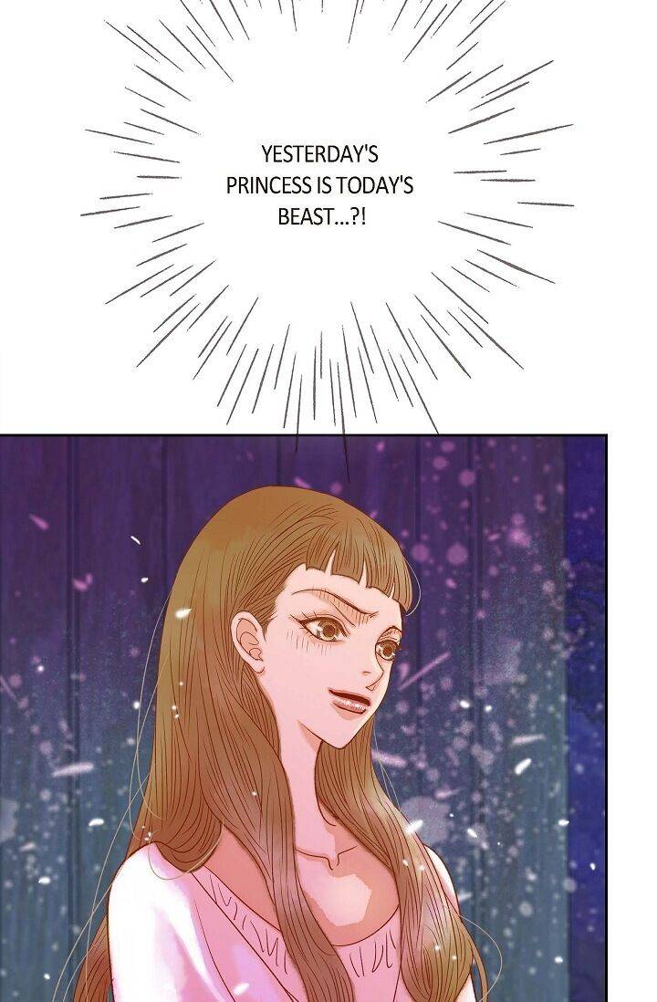 Page 53 of Chapter 37