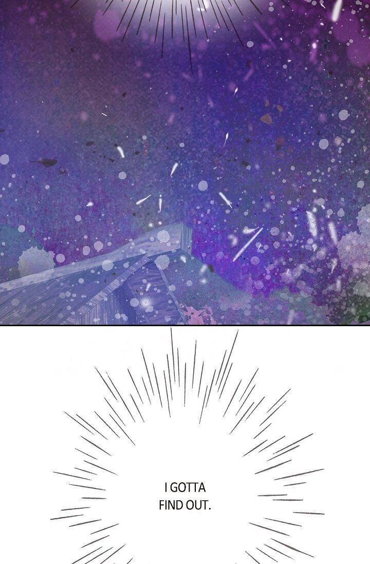 Page 55 of Chapter 37