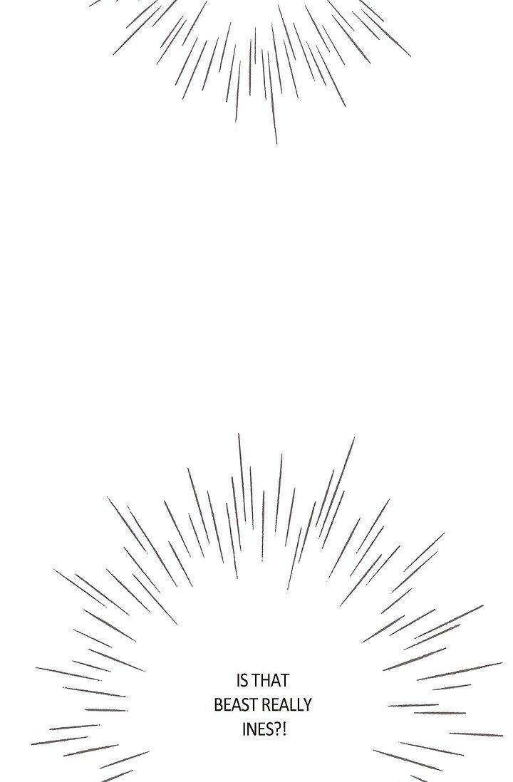 Page 56 of Chapter 37