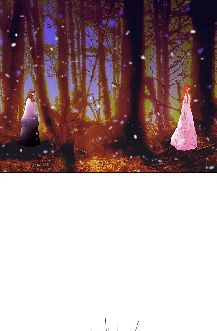 Page 59 of Chapter 37