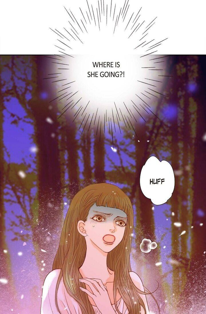 Page 60 of Chapter 37