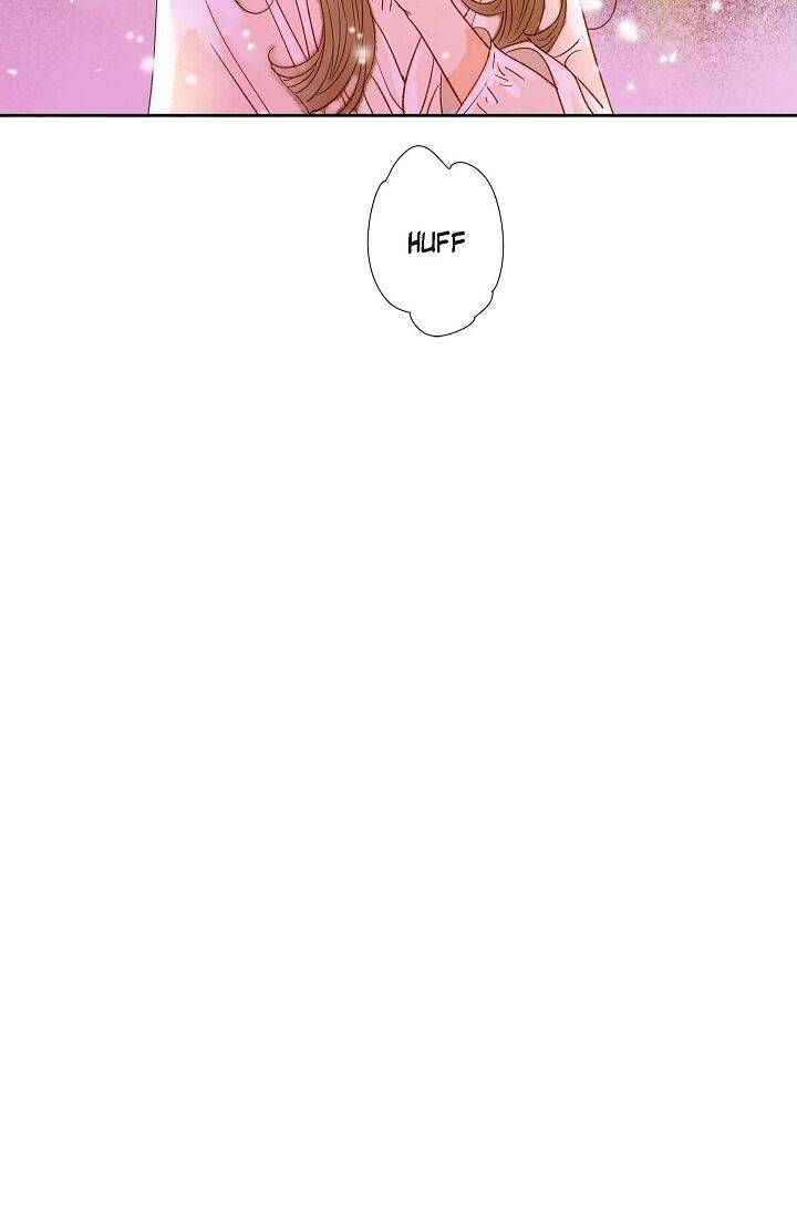 Page 61 of Chapter 37