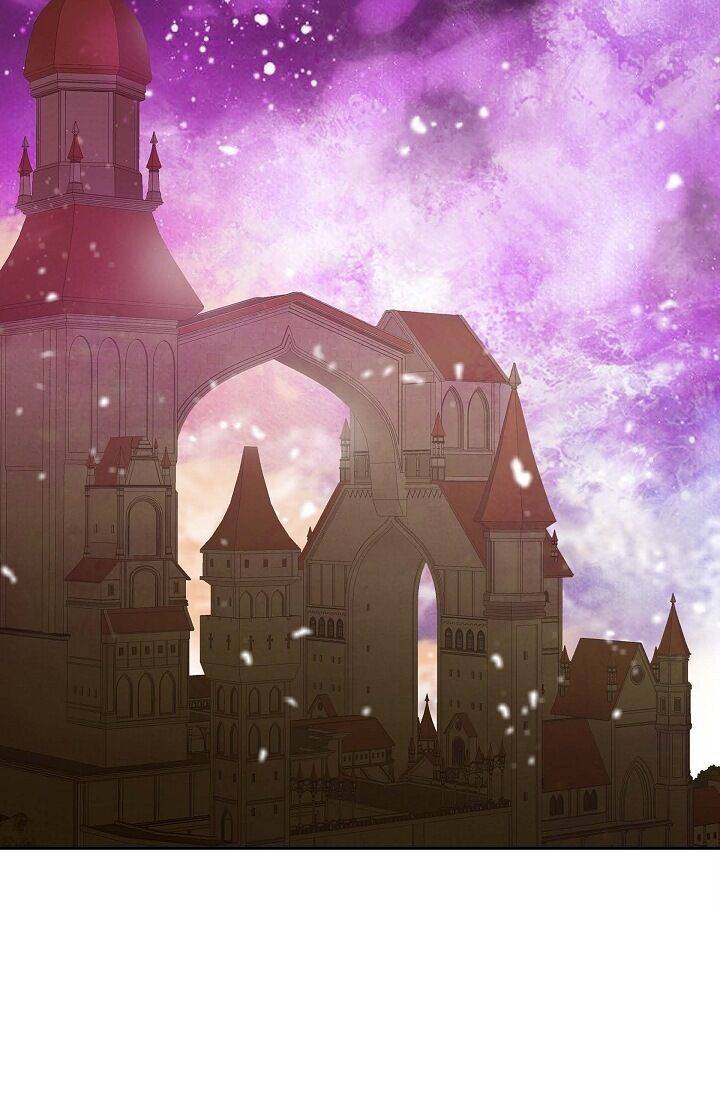 Page 63 of Chapter 37