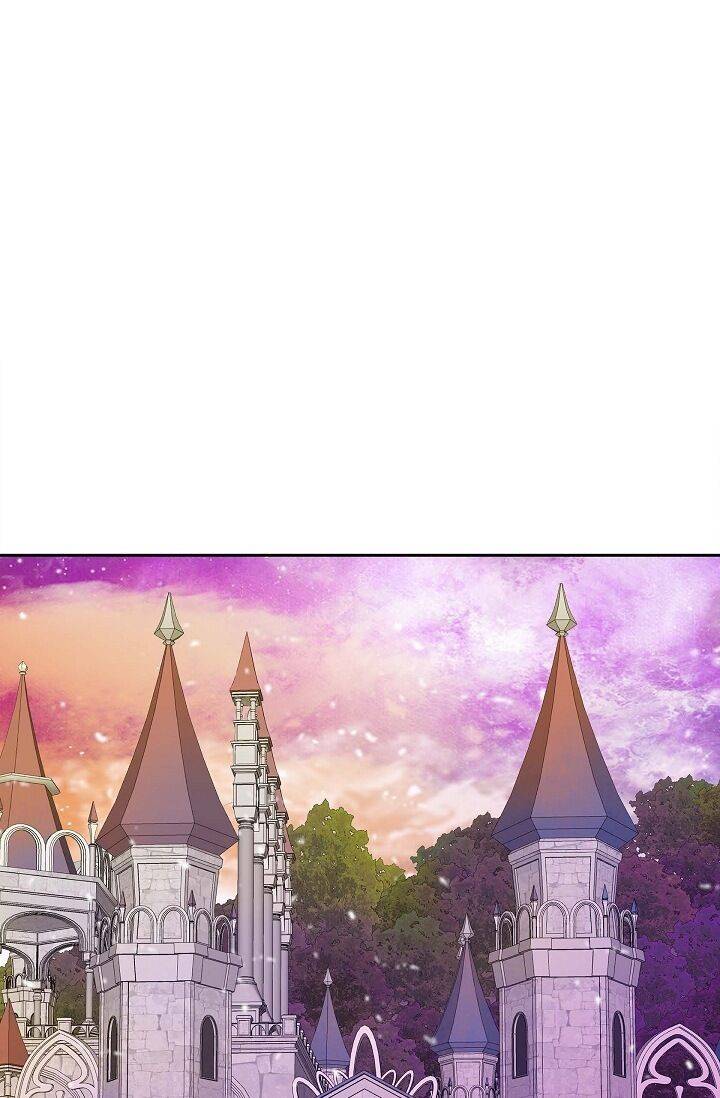 Page 64 of Chapter 37
