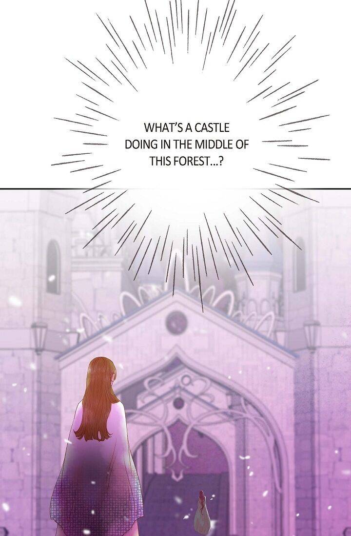 Page 66 of Chapter 37