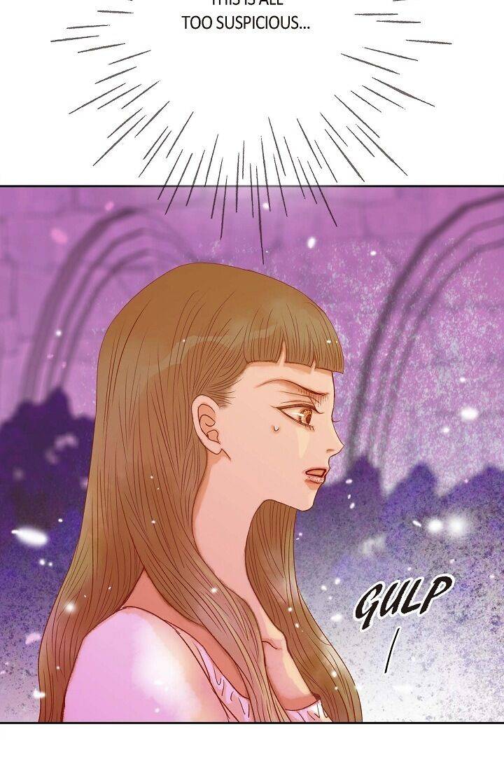 Page 68 of Chapter 37