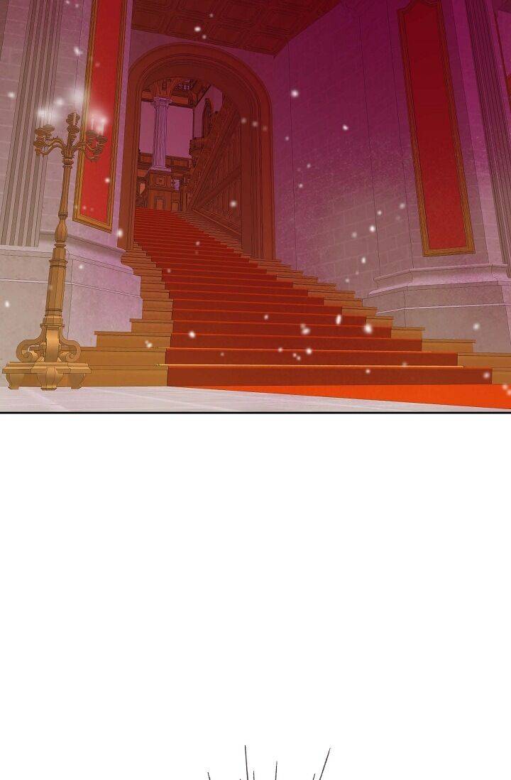Page 71 of Chapter 37