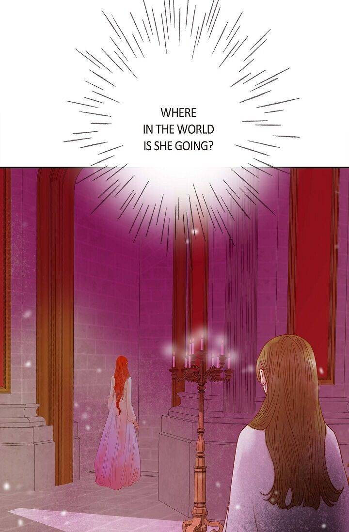 Page 72 of Chapter 37