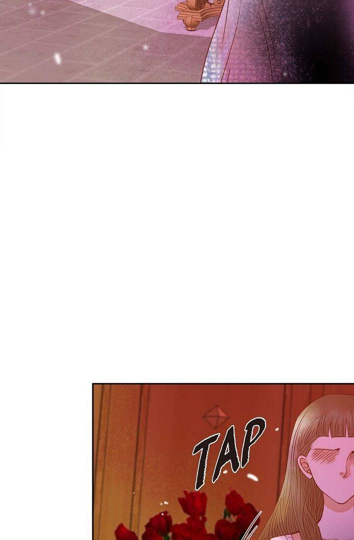 Page 73 of Chapter 37