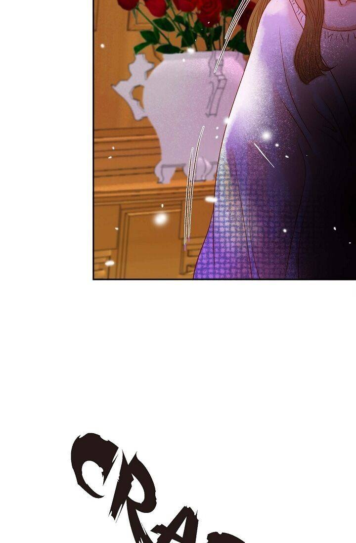 Page 74 of Chapter 37