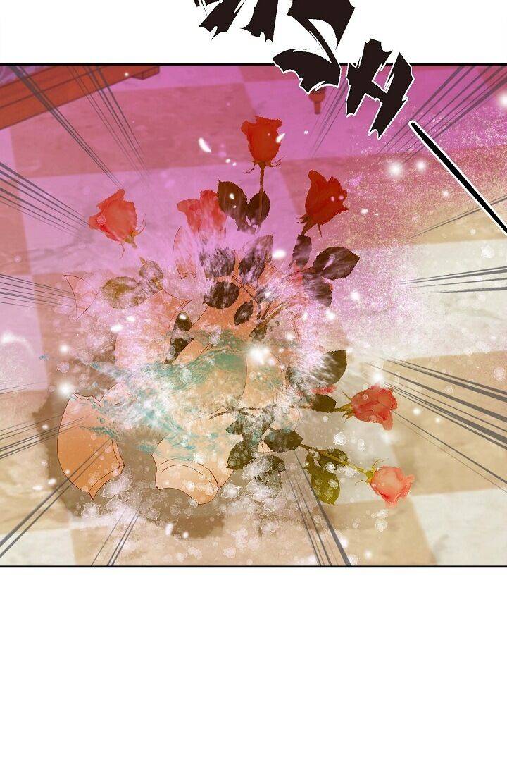 Page 75 of Chapter 37