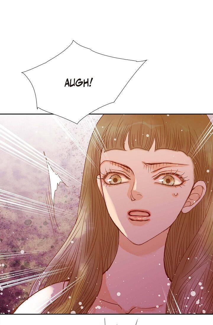Page 76 of Chapter 37