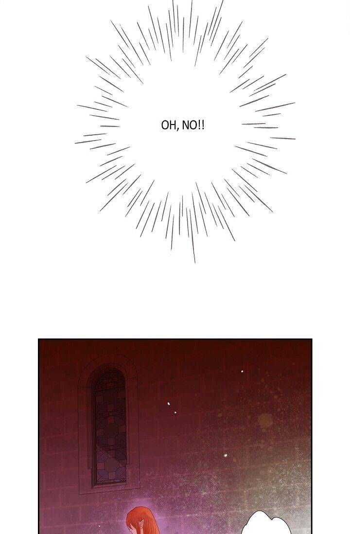 Page 77 of Chapter 37