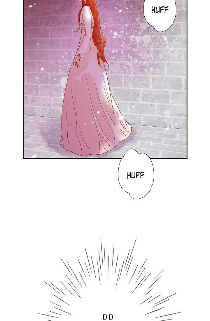 Page 78 of Chapter 37