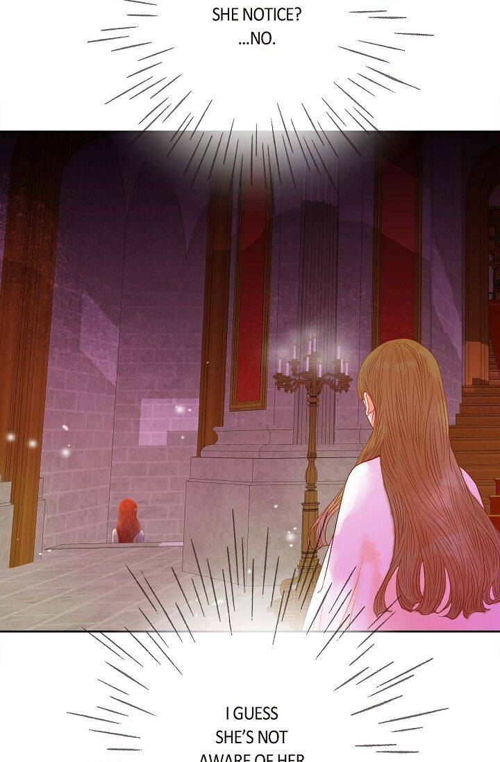 Page 79 of Chapter 37