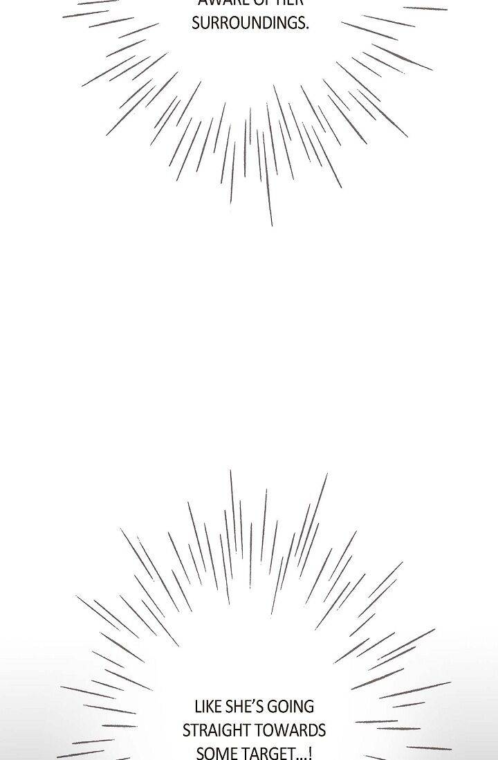 Page 80 of Chapter 37