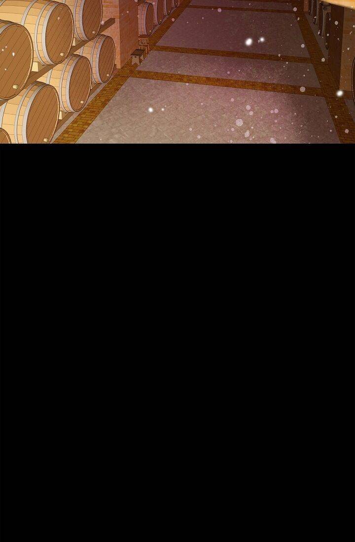 Page 82 of Chapter 37