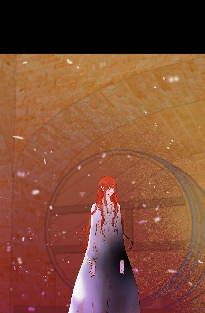 Page 83 of Chapter 37