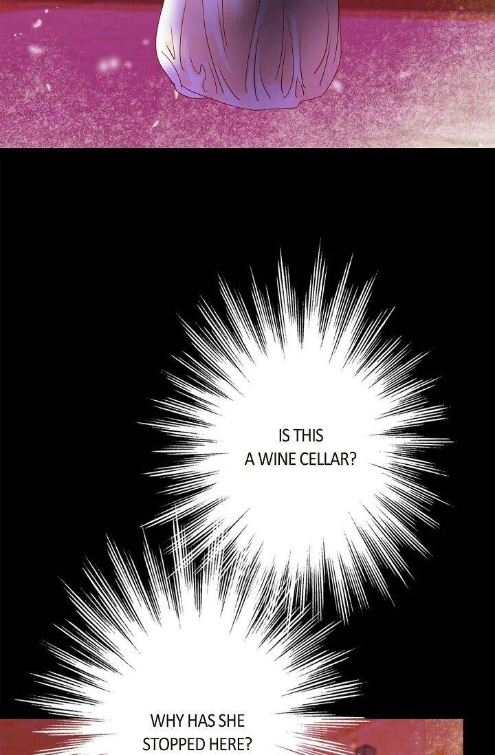Page 84 of Chapter 37