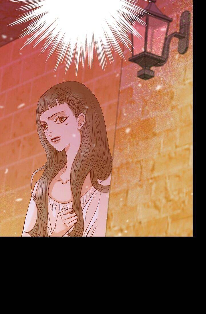 Page 85 of Chapter 37