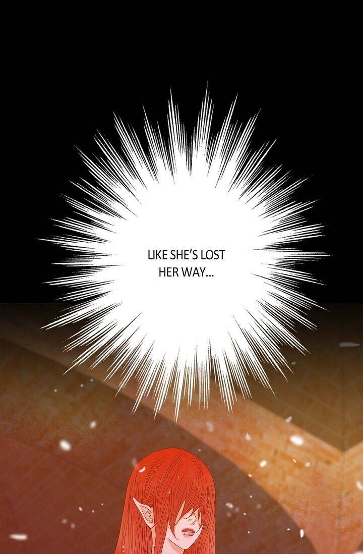Page 86 of Chapter 37