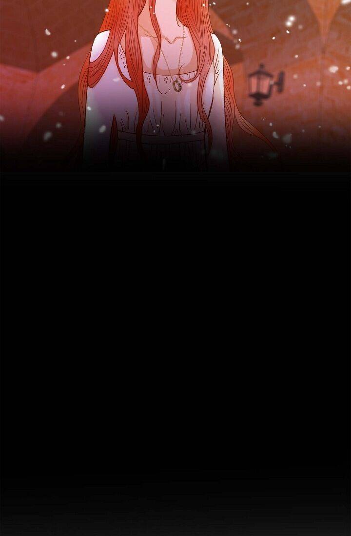 Page 87 of Chapter 37