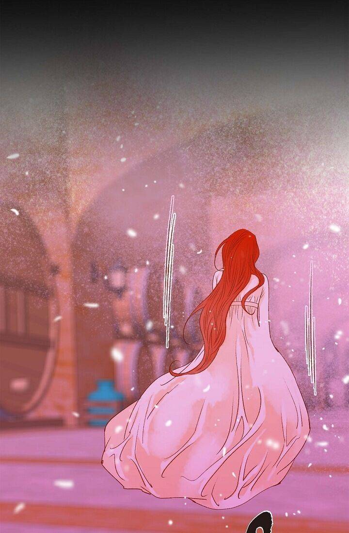 Page 88 of Chapter 37