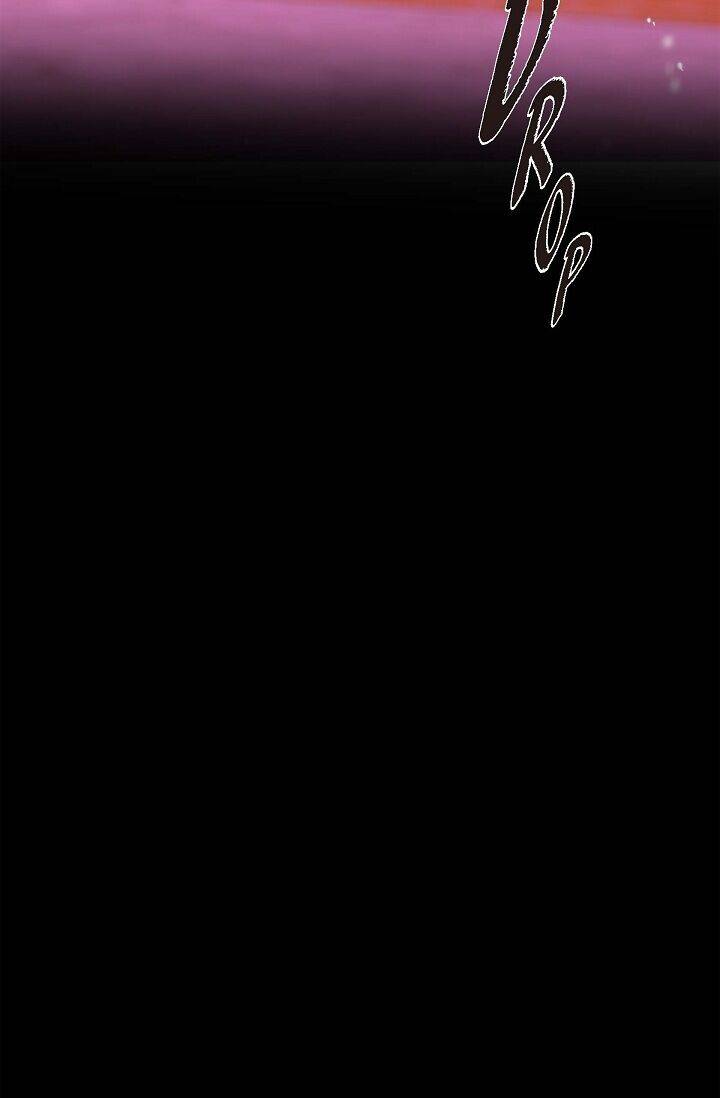 Page 89 of Chapter 37