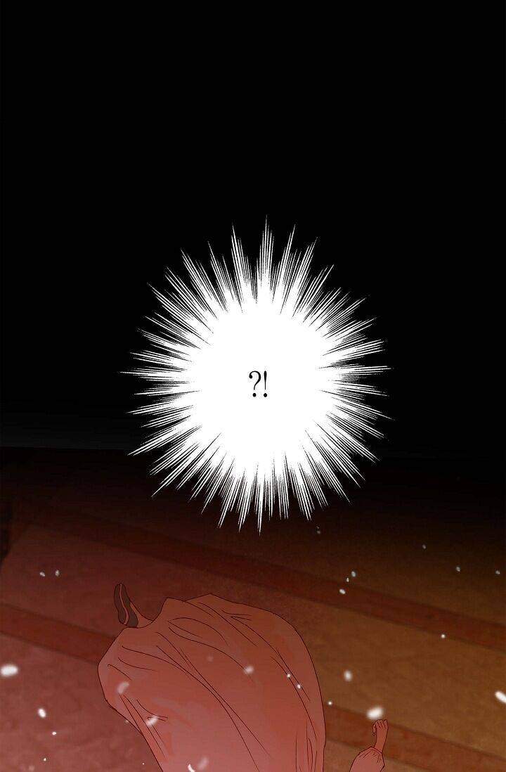 Page 90 of Chapter 37