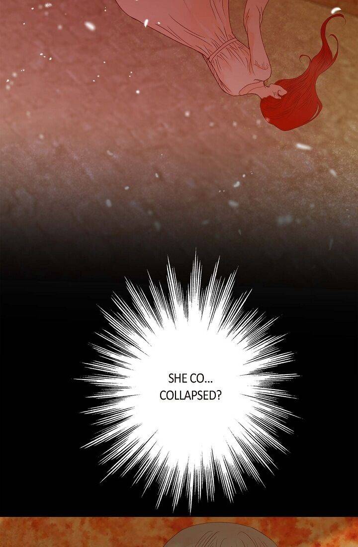 Page 91 of Chapter 37