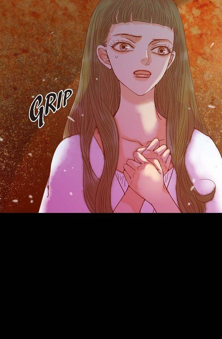 Page 92 of Chapter 37