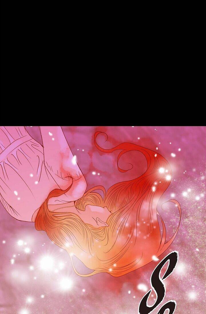 Page 93 of Chapter 37