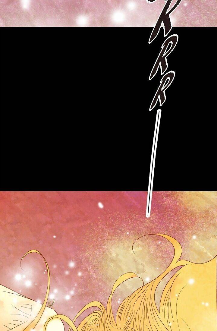 Page 94 of Chapter 37