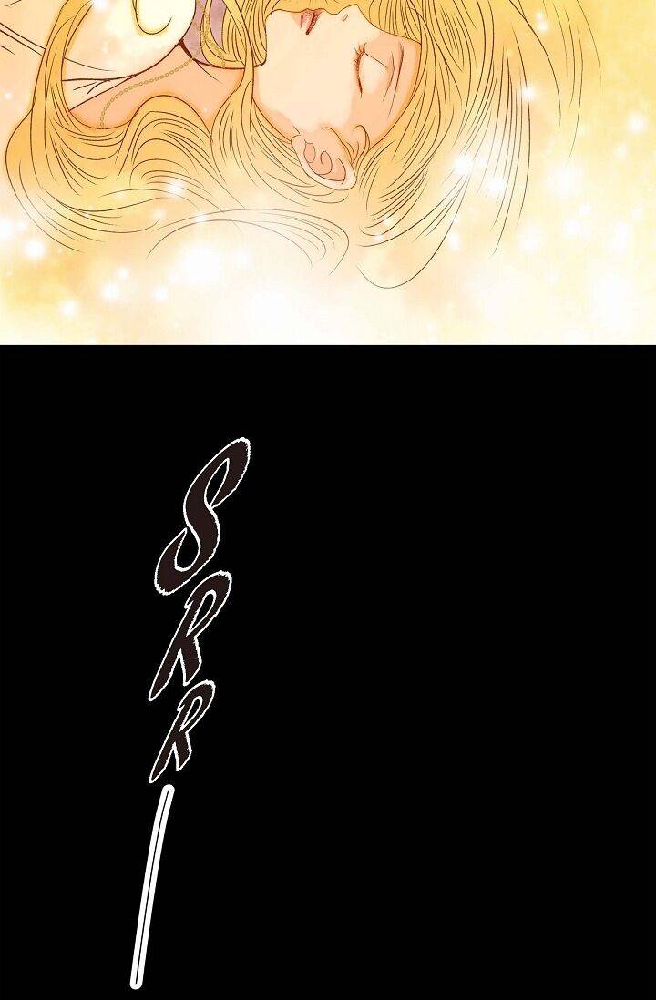 Page 95 of Chapter 37