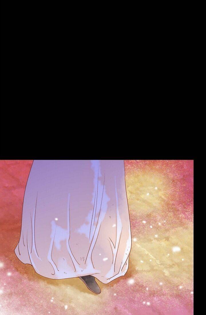 Page 97 of Chapter 37