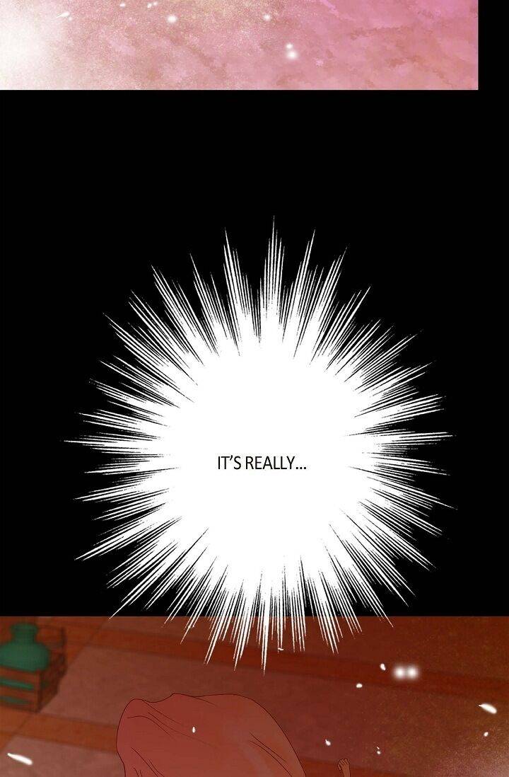 Page 98 of Chapter 37