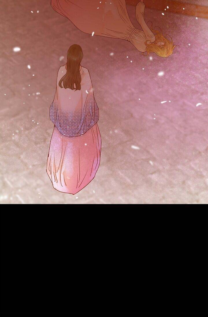 Page 99 of Chapter 37