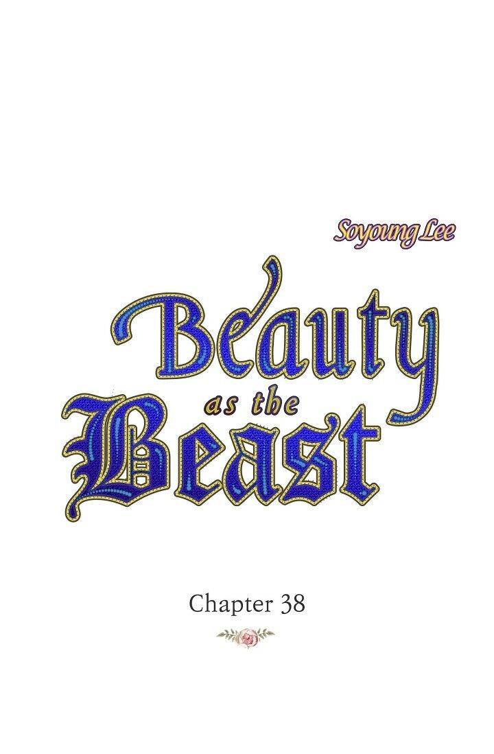 Page 2 of Chapter 38