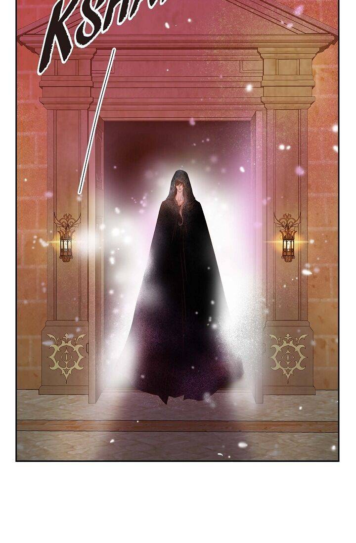 Page 4 of Chapter 38