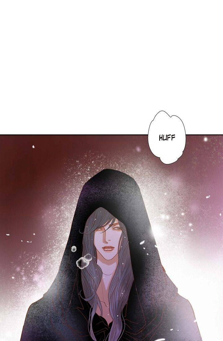 Page 5 of Chapter 38