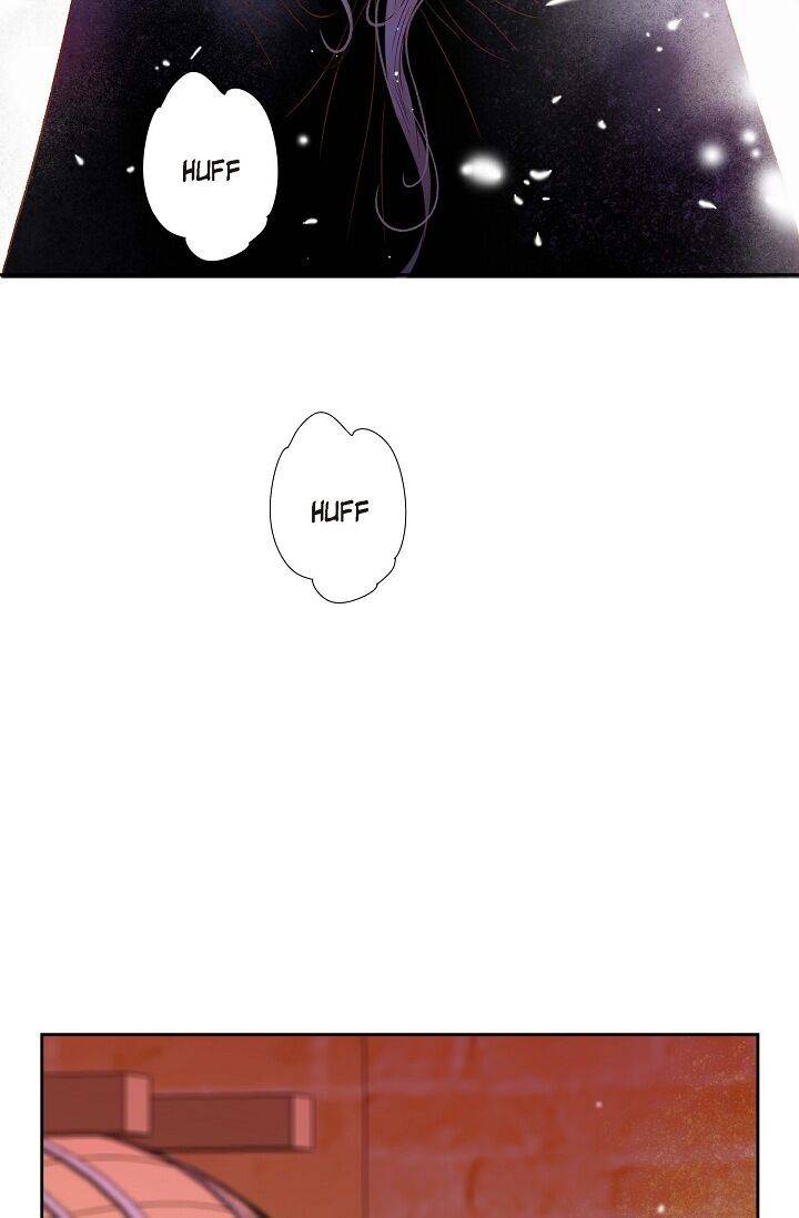 Page 6 of Chapter 38