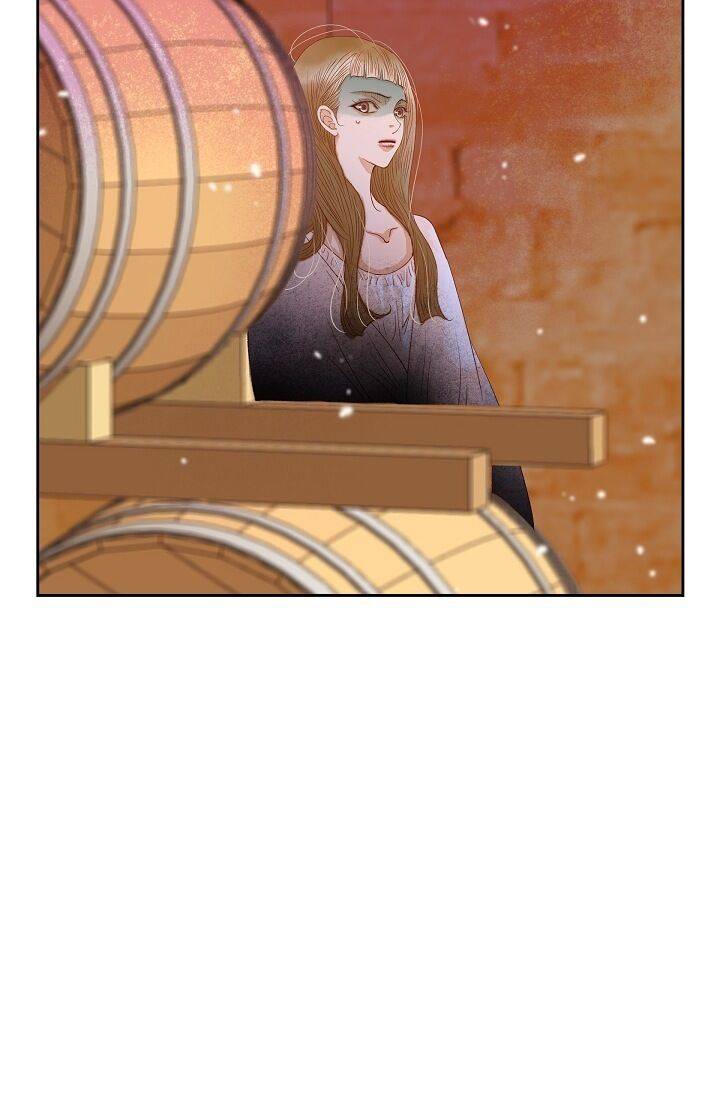 Page 7 of Chapter 38