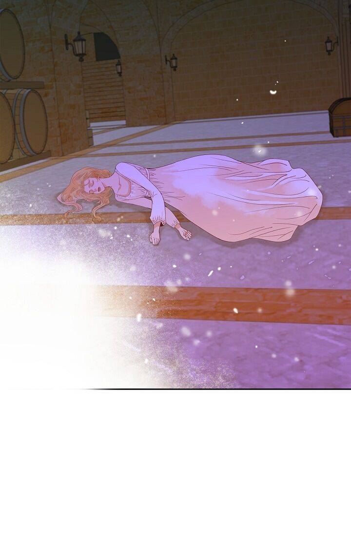 Page 9 of Chapter 38