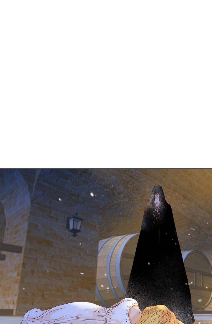 Page 10 of Chapter 38
