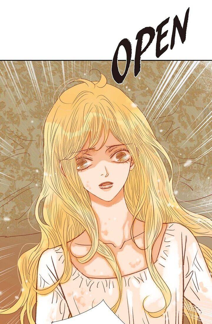 Page 100 of Chapter 38